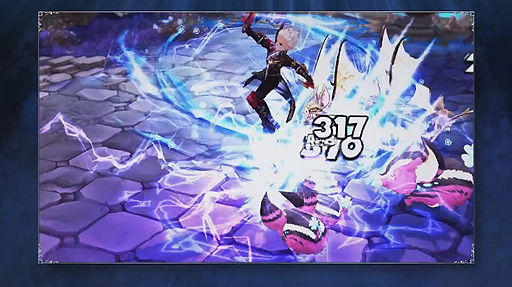 SEVENTH DARKסʥ֥󥹥PV 