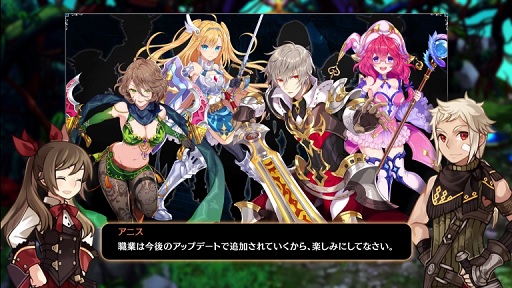 SEVENTH DARKץƥҲPV