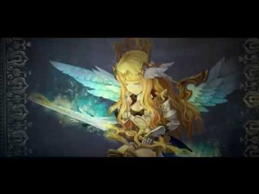 SEVENTH DARK׼ΡAWAKEסʲΡ֥ҥ/CV¿¼