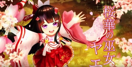 SEVENTH DARKץ䥨CV÷˾ҲPV