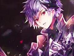 「SEVENTH DARK(セブンスダーク)」サテライトサイト更新,新守護者ディズワット情報を追加しました
