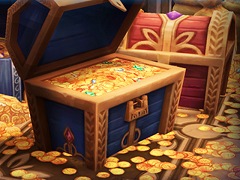 「SEVENTH DARK(セブンスダーク)」サテライトサイトに12月分のクーポンコードを掲載