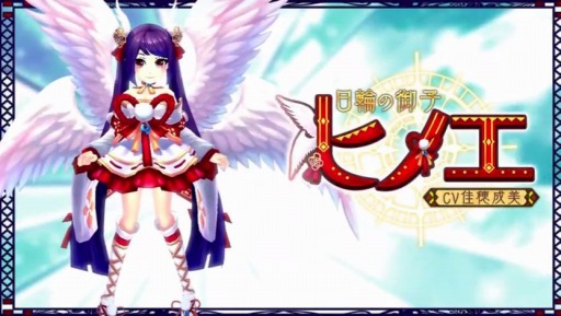 SEVENTH DARKץҥΥCV˾Ҳࡼӡ