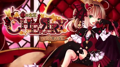 SEVENTH DARKץ꡼CV淨ݡ