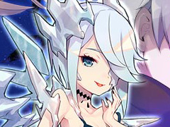 「SEVENTH DARK」サテライトサイトでもらえる3月分の特典アイテムは,「Sチケット1000★」と「御子の祝福」