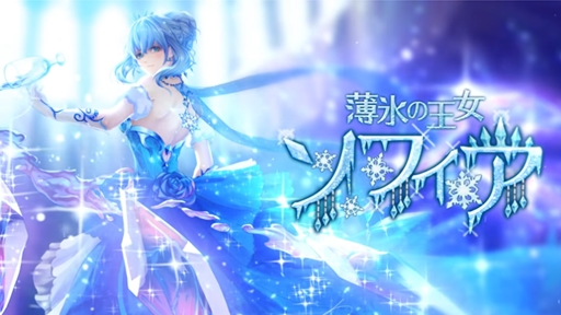 SEVENTH DARKץեCV̯