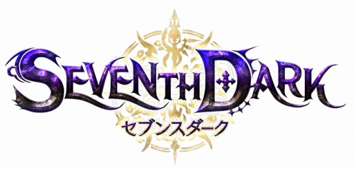  No.004Υͥ / SEVENTH DARKפǥ٥ȡ֥饯२åϥ!!פš ԡɴԡʥо