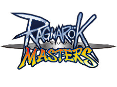 スマホ向けMMORPG「ラグナロク マスターズ」が発表! Android版の“クライアント接続テスト”が5月28日12:00開始