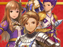 「ラグナロク マスターズ」の4Gamer内サテライトサイトを正式オープンしました