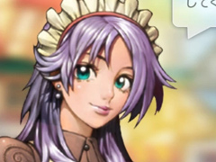 「ラグナロク マスターズ」には冒険者の数だけ遊び方がある! プレイ日記その1:最初の転職後に何をすべき? を解決します