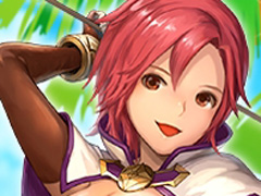 この夏は「ラグナロク マスターズ」にどっぷりハマってみない? 快適な“ラグマスライフ”を約束する冒険TIPS集をお届け