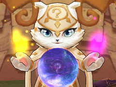 他プレイヤーとの交流が「ラグマス」ライフを豊かにする。プレイ日記その11:仲間との冒険,怖くない!