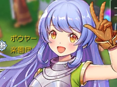 もう“何をすればいいか分からない”とは言わせない! 序盤の目標やプレイスタイルを解説する「ラグマス」冒険TIPS集