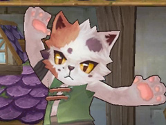 モンスターを一瞬でねじ伏せるパワーがほしい! プレイ日記その12:「ラグマス」の戦闘でモノを言う“火力”アップの手段を解説