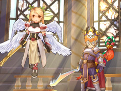 年末年始はぬくぬくと「ラグマス」で冒険だ! これからがっつりやり込む人のためにこなしておきたいルーティーンを紹介