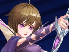 「ラグマス」の執事ミッションは進んでますか? プレイ日記その22:成長計画とEPチャレンジの概要と攻略のポイントを解説