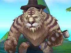 「ラグマス」,ニブルヘイムアップデートが2月26日に実施決定。猫コインをもらえるプレイヤーアンケートも開始