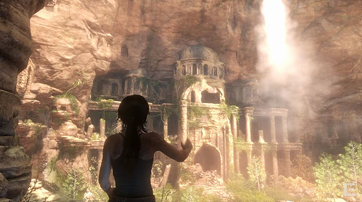 饤   ȥ쥤 Gameplay Reveal