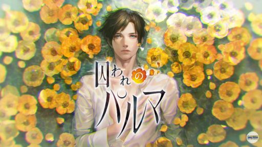 iOS/Android ؼΥѥޡ ץ⡼