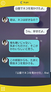  No.042Υͥ / ߥ˥⼺Ԥʤ饹ۤδּΥѥޡפץ쥤ݡ