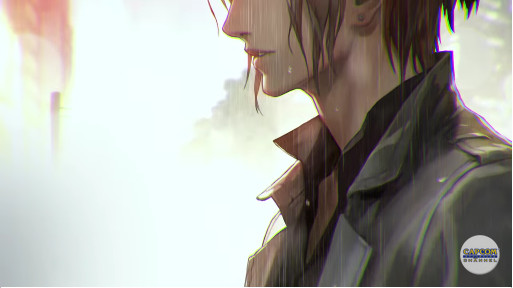 iOS/Android ؼΥѥޡ  ץ⡼