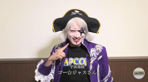 ؼΥѥޡ٥󤬥ץ쥤Υѥ 㥹 