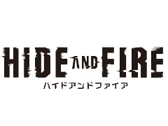 全世界で累計1億DLを突破したスマホ向けガンシューティング「HIDE AND FIRE」,8月10日に事前登録受付を開始