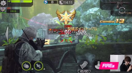 HIDEɡFIREɡHAFڡǥƥ뤬ե