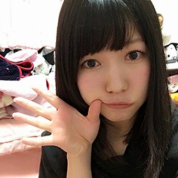 画像集 No.002のサムネイル画像 / 「HIDE AND FIRE」，配信開始1か月で100万DLを突破。記念キャンペーンが実施に