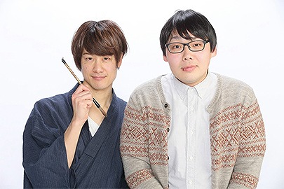 画像集 No.003のサムネイル画像 / 「HIDE AND FIRE」，配信開始1か月で100万DLを突破。記念キャンペーンが実施に