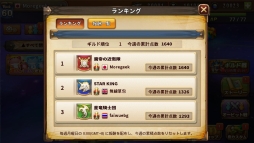 画像集 No.006のサムネイル画像 / 「オービットサーガ」の後継タイトル「オービットレジェンド」，公式サイト＆PVが公開
