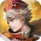 オービットレジェンド