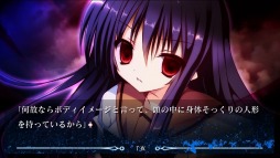 NOeSIS Ǥʪ