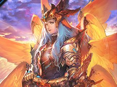 2×3の盤面を制するデジタルTCG「デュエル エクス マキナ」が本日配信。アマテラスやオーディンを封入したスタートダッシュ召喚も実施中