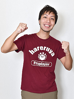 画像集 No.008のサムネイル画像 / 「デュエル エクス マキナ」,プロTCGチーム「Hareruya Pros」とコラボ。5種類のコラボカードを先行公開