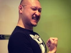マフィア梶田の二次元が来い!:第352回「深き迷宮にて神々が決闘する黄金の連休」