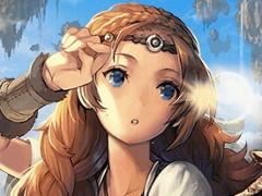 「デュエル エクス マキナ」の追加カードセット“メシーカ 覚醒する大地”が7月6日にリリース。章仕立てのストーリーイベントも開幕