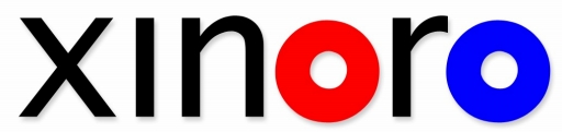 画像集 No.012のサムネイル画像 / Play,Doujin!にサークル“xinoro”が参加。ADV「巫女学校物語～楓編」をPS4で2016年秋に配信