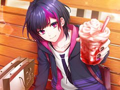 「B-PROJECT 無敵*デンジャラス」が2016年末に配信。志倉千代丸氏や西川貴教さんらが携わるアイドルプロジェクトがスマホ向けリズムゲームに