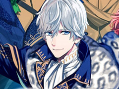 「B-PROJECT 無敵*デンジャラス」,全14アイドルが総出演するOPムービーが公開。最大15種の特典がもらえる事前登録もスタート