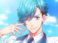 「B-PROJECT 無敵*デンジャラス」,動くライブフォトにアイドルたちが進化。新覚醒「SSR++」を含むアップデートを2017年11月16日に実施