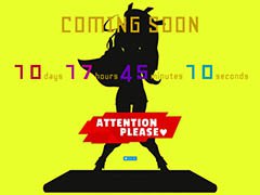 アソビモ,謎のティザーサイトを公開。8月15日13:00に何かが起こる