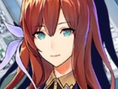 学園ジュブナイル×歴史IFの世界観が構築された新作アプリ「ワールドチェイン」とは? 「『チェイン』シリーズ新タイトル発表会」をレポート