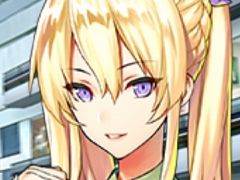 「ワールドチェイン」先行プレイインプレッションを掲載。ストーリー性が大きなウリのゲームという性質上,ネタバレは控えめ