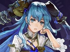「ワールドチェイン」緊急生放送でバージョン1.1を含めた今後のアップデート情報が公開。ゲームバランスの大幅改善も