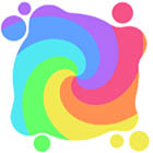 Snakebird