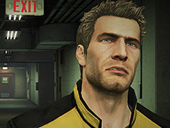 Dead Risingシリーズ3作品のリマスター版が海外で発表。1080p/60fpsを実現,過去のDLCなどもまとめて収録