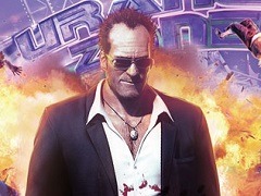 高解像度版「デッドライジング 2 オフ・ザ・レコード」のストーリーやゲーム画面が公開に