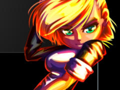銃弾の雨を降らせ! スマホ向けアクションゲーム「Bullet Rain」を紹介する「(ほぼ)日刊スマホゲーム通信」第1202回