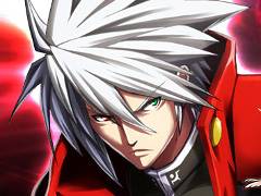 「BLAZBLUE」シリーズがスマホアプリとして登場。「BLAZBLUE -REVOLUTION REBURNING-」韓国版がCBT事前登録受付を開始